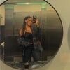 sadecampbell_17